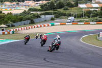 estoril;event-digital-images;motorbikes;no-limits;peter-wileman-photography;portugal;trackday;trackday-digital-images